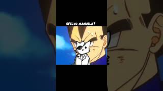 efecto Manuela suscribite xd memes youtube [upl. by Gun557]