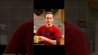 The Big Bang TheorySheldon’s been planning his revenge for seven years movie shorts video [upl. by Noeruat184]