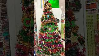 Christmas Tree for 2024 christmas tree shorts viralshorts short subscribe shortsfeed [upl. by Llevron208]