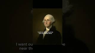 What was the first capital of the United States before Washington DC history education shorts [upl. by Moreno211]