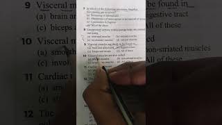 Locomotion and movement class 11 neet neet neetugprepration locomotion doctor mbbs PW aiims [upl. by Amiaj373]