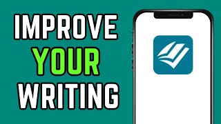 ProWritingAid Tutorial 2024  How to Improve Your Writing [upl. by Charo]