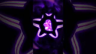 Øfdream  Thelema Slowed  Reverb ofdream thelema Øfdream aesthetic songs nostalgia warzone [upl. by Haeluj122]