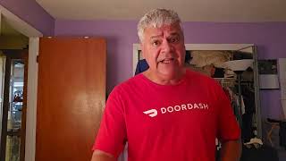 How to Maximize Earnings During Slow Times MultiApping with DoorDash GrubHub amp Walmart Spark [upl. by Bushore]