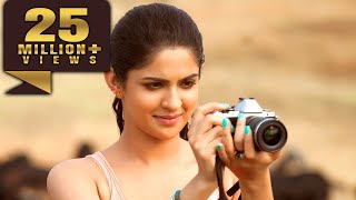 Khatarnak Khiladi 3 Deeksha Seth Superhit Hindi Dubbed Movie l South best Movie in Hindi Dubbed [upl. by Nroht]