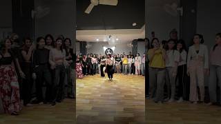 Sheila Ki Jawani🔥 Dance shorts  Sonali Bhadauria  trendingonshorts [upl. by Tereve]