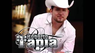 Mi Gran Amor Roberto Tapia [upl. by Sharia]