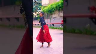 Aasa Dosai Dance Video  Paramasivan  Ajith  Laila  Vidyasagar  P Vasu Item Dance  Item Song [upl. by Dammahum]