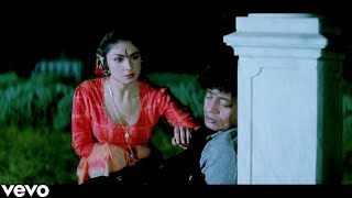 Bikhri Zulfon Ko Sajaane Ki HD Video Song  Tadipaar  Mithun Chakraborty Pooja Bhatt Kumar Sanu [upl. by Silas]