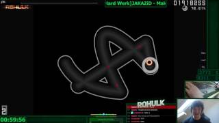 Rohulk LUL [upl. by Yvel]