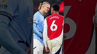 🚨 Hear What Football Association Said About Erling Haaland Banned X Manchester City X Arsenal Crash [upl. by Chappelka]