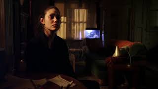 Sad Fiona Gallagher scenes logoless 1080p [upl. by Kcirdled]