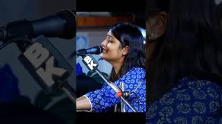 Jivan Ji Nai Re Java Dau  Apexa Pandya  Poonam Gadhvi  poonamgadhvi devalgadhvi alviramir [upl. by Blayze]