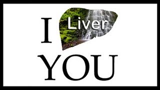 ♥ ♥ ♥ Chanca Piedra Herb Stone Breaker Tea Dissolves Liverstones amp GallStones ♥ ♥ ♥ [upl. by Evalyn832]