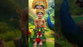 Saravana poigaiyil whatsapp statusdevotional songmurugan song [upl. by Aelanej]