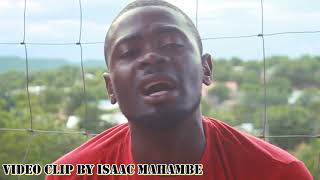 Skeffa Chimoto  Chimwemwe Chanu  Video Clip done by Isaac Mahambe [upl. by Margret]