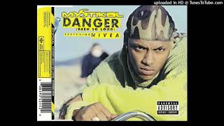 Mystikal Danger Been So Long Doppl Club Remix [upl. by Ydnys]