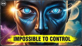 🔴Gods Chosen Ones 9 Hidden Powers Rare Signs and Secrets of The 144000  GRATEFUL TO GOD [upl. by Akire]