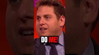 Jonah Hill Gets Scammed WarDogs [upl. by Wyon609]