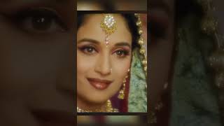 Devdas best dialogue bollywood love emotional sad Madhuri Shahrukh [upl. by Nitaf]