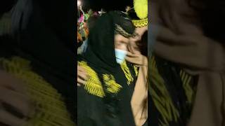 Kalash night dance chitral hindukush pakistan [upl. by Ja]