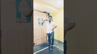 Tana vayyaram tho ee chinnadi song dance dance performance ytshorts victoryvenkatesh ytshorts [upl. by Nahs765]