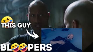 JASON STATHAM FUNNIEST MOMENTS Expendables Spy Crank Transporter Fast amp Furious [upl. by Emina]