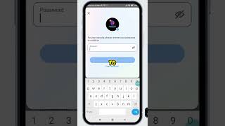 How to Deactivate Messenger Account 2024 Update । Deactivate Messenger Account। Messenger Deactive [upl. by Atteuqram]