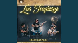 Los Tropiezos [upl. by Mathre]