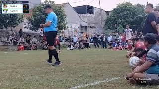 📣 LIVE ADU PENALTY PORBA CITY VS GABSEL NEW GARUDA CUP 2024 [upl. by Aleetha]