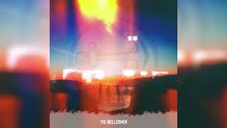 The Wellermen  Hoist The Colours Official Audio ft ebucs BigBrev ebucs [upl. by Vitale204]