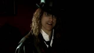 Jekyll amp Hyde Confrontation [upl. by Gaynor]