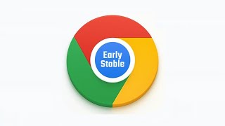 Google Chrome 126 Early Stable Released  Available to All Users Next Week [upl. by Atronna517]