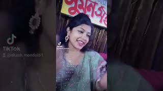 ছাগলHindi Bharat Bangla short film video [upl. by Roydd]