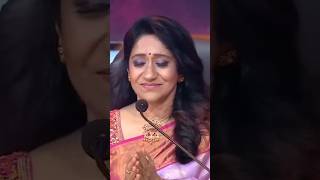 Kammanina amma pata singing by editing by sattiraju kasimkota ytshorts [upl. by Neelac]