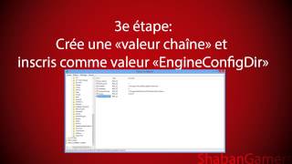 Résoudre le problème du démarrage de Hamachi Windows 7 et Windows 8 Tutoriel HD [upl. by Primaveras168]