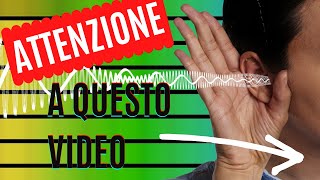 Guida Inserire Sottotitoli ai Video  CyberLink PowerDirector [upl. by Hanid]