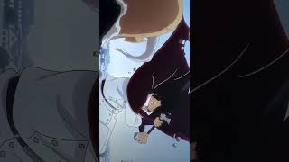 Yamamoto vs yhwach anime music animeedit demonslayer song kimetsunoyaiba edit cover [upl. by Wolenik901]