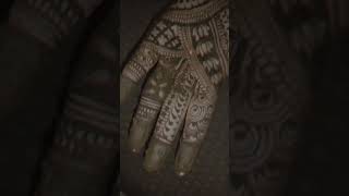 Mehndi laga ke rakhna song bollywood music hindisong [upl. by Plante863]