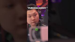 3000000 PMGC Grand Finals 2024 PUBGMOBILE PUBGM PUBGMACADEMY PMGC [upl. by Occer]