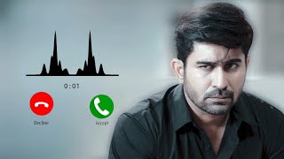 Pichaikkaran 2  Rani sad bgm ringtone  pichaikkaran ringtone  pichaikkaran bgm [upl. by Iak403]