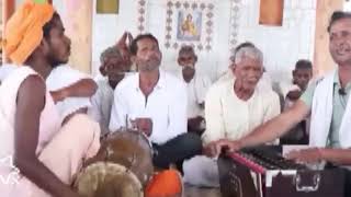 super hit bundeli Lokgeet  bundeli folk bundekhandi Lokgeet bhajan [upl. by Eniamrahs]