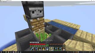 Minecraft 2022 12 23 00 26 20 05 DVR [upl. by Rennane234]