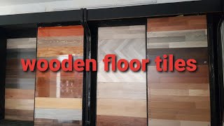 wooden floor tiles youtube randomvlog dailyvlog vlogs viralvideo [upl. by Juliana153]