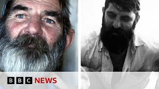 South Africa Apartheid mass killer who ‘hunted’ black people says police encouraged him  BBC News [upl. by Catarina]