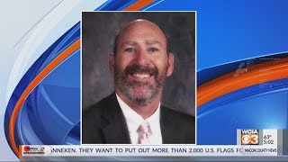 Waverly School District superintendent leaves for new job [upl. by Seuqram]