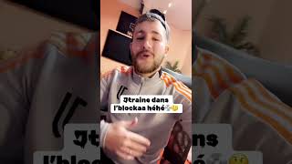 EXCLU☀️🏝️lallemandsixnueve 🍯🔥rap france freestyle lallemand musique rapfrancais music [upl. by Citron]