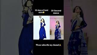 O Sajna song dance viraltrending song flipbookanimation artvideo viralshort shortsfeed shorts [upl. by Leventis157]