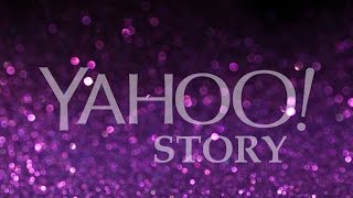 The Yahoo Story Uncovered  shorts [upl. by Renraw]