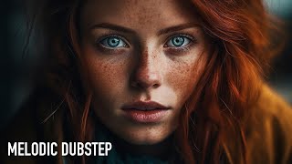 Best of Female Vocal Dubstep Mix 2024 🎧 Melodic Dubstep Music [upl. by Alemac]